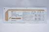 Covidien EGIA45AVM Endo GIA Articulating Reload 45mm Vascular/Medium (x)