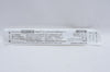 Smiths Medical 4042 Jelco I.V. Cath. Radiopaque 16G x 1-1/4inch (x)