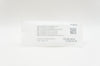 Ethicon 8832 3-0 PROLENE, SH, 26mm 1/2c Taperpoint, 30inch