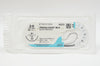 Ethicon K833 2-0 PERMA-HAND SILK, SH, 26mm 1/2c Taper, 30inch
