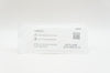 Ethicon K833 2-0 PERMA-HAND SILK, SH, 26mm 1/2c Taper, 30inch