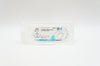 Ethicon K833 2-0 PERMA-HAND SILK, SH, 26mm 1/2c Taper, 30inch