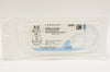 Ethicon 8556 5-0 PROLENE Polypropylene Stre RB-1, 17mm 1/2c Taper, 36inch (x)