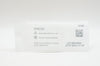 Ethicon 8556 5-0 PROLENE Polypropylene Stre RB-1, 17mm 1/2c Taper, 36inch (x)