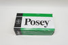 Posey 1231 Safety Roll Belt