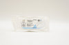 Ethicon 8632 3-0 PROLENE, PC-5, 19mm 3/8c Conventional Cutting, 18inch