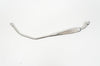 Yankauer Suction Tube 11inch