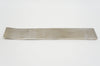 Zimmer 282-06 Lambotte Osteotomes, Curved Blade W. 1-1/2inch  Overall L. 9inch