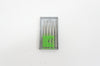 Brasseler Carbide 6 018 - Box of 5