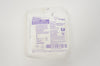 Tyco 6665 Kendall Kerlix AMD Antimicrobial Super Sponges 6inch x 6.75inch (x)