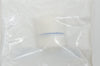 DeRoyal 31-140 Vaginal Packing 2inch x 72inch (x)