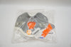 PROCARE 43528-040 911 First Response Collar Regular