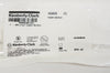 Kimberly-Clark 183A28 Tuohy Ndle 20G x 6inch (x)