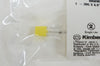 Kimberly-Clark 183A28 Tuohy Ndle 20G x 6inch (x)