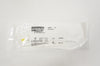 Kimberly-Clark 183A28 Tuohy Ndle 20G x 6inch (x)