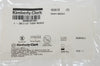 Kimberly-Clark 183A12 Tuohy Ndle 20G x 3-1/2inch (x)