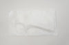 Kimberly-Clark 183A12 Tuohy Ndle 20G x 3-1/2inch (x)