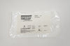 Kimberly-Clark 183A12 Tuohy Ndle 20G x 3-1/2inch (x)