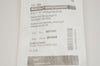 Cardinal Health 366 Medi-Vac Tubing Connector 6 in 1 "Y" (x)