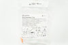 Oridion 009818 / 010209 Microstream Smart CapnoLine Plus, 7ft - Box of 25 / 100