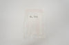 Smith&Nephew IV3000 Standard 4inch x 5-1/2inch (x)