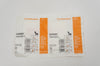 Smith&Nephew IV3000 Standard 4inch x 5-1/2inch (x)