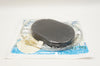 KCI Medical M8275052 V.A.C. GranuFoam Dressing Medium 18 x 12.5 x 3.3cm (x)