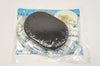 KCI Medical M8275052 V.A.C. GranuFoam Dressing Medium 18 x 12.5 x 3.3cm (x)