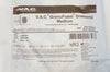 KCI Medical M8275052 V.A.C. GranuFoam Dressing Medium 18 x 12.5 x 3.3cm (x)