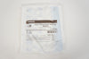 KCI Medical M8275052 V.A.C. GranuFoam Dressing Medium 18 x 12.5 x 3.3cm (x)