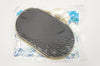 KCI Medical M8275053 V.A.C. GranuFoam Dressing Large (x)