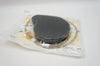KCI Medical M8275040 V.A.C. Simplace Dressing Medium (x)