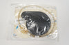 KCI Medical M8275040 V.A.C. Simplace Dressing Medium (x)