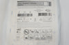KCI Medical M8275040 V.A.C. Simplace Dressing Medium (x)