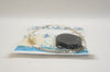 KCI Medical M8275051 V.A.C. GranuFoam Dressing Small (x)