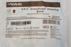 KCI Medical M8275051 V.A.C. GranuFoam Dressing Small (x)