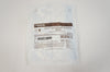 KCI Medical M8275051 V.A.C. GranuFoam Dressing Small (x)