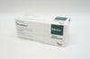 PDI B19600 Prevantics ANTISEPTIC Device, Swab 0.034 fl. oz. - Box of 100