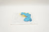US Endoscopy 00712808 Bite Block - Pediatric - Latex Free Strap 38Fr. (x)