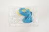 US Endoscopy 00712808 Bite Block - Pediatric - Latex Free Strap 38Fr. (x)