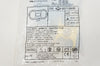 US Endoscopy 00712808 Bite Block - Pediatric - Latex Free Strap 38Fr. (x)