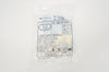 US Endoscopy 00712808 Bite Block - Pediatric - Latex Free Strap 38Fr. (x)