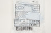 US Endoscopy 00712804 Bite Block - Maxi - Latex Free Strap 60Fr. (x)