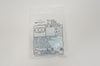 US Endoscopy 00712809 Bite Block - Intermediate - Latex Free Strap 48Fr. (x)
