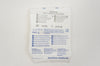 Smiths Medical STS-400 Level Skin Temperature Sensor (x)