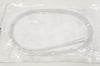 Tyco 8888265330 Kendall Argyle Stomach Tube Levin Type 18Fr. (x)