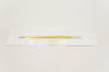 ConMed 138107 Flat Blade 6inch (x)