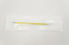 ConMed 138107 Flat Blade 6inch (x)