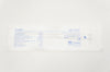 ConMed 138107 Flat Blade 6inch (x)