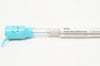 Edwards Lifesciences 410236F Fogarty Biliary Balloon Probe 6F BBP (x)